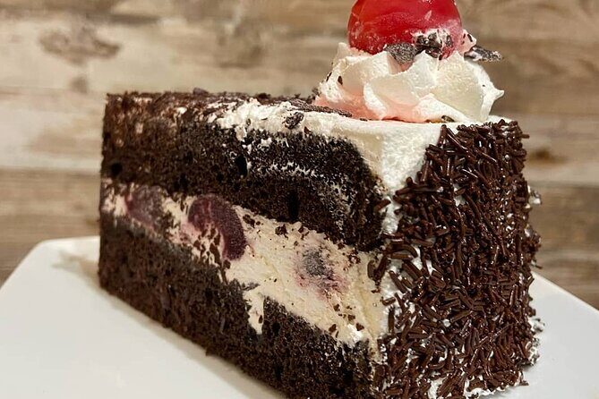 Dallas Flavor and History Tour - Who Should Consider This Tour?