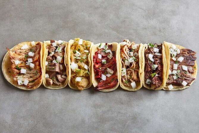 Dallas Flavor and History Tour - Final Thoughts