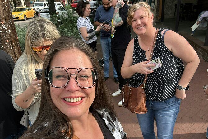 Dallas Murder Mystery Quest: Detective Escape Game Adventure - Key Points