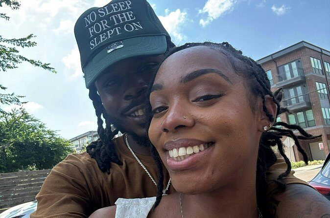 Dallas Murder Mystery Quest: Detective Escape Game Adventure - Meeting Point and Timing