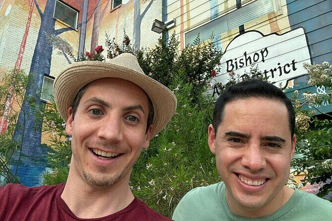 Dallas Murder Mystery Quest: Detective Escape Game Adventure - The Sum Up