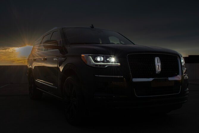 Dallas Private Airport and Hotel Luxury Transportation - Final Thoughts: Who Should Choose This Service?