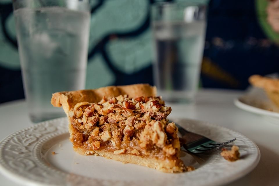 Dallas Secret Food Tour - Tour Highlights
