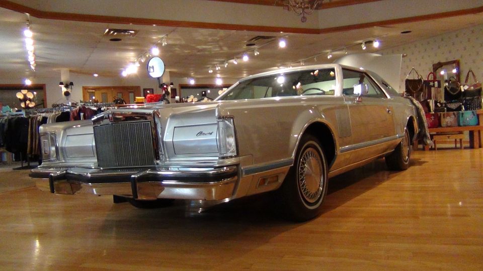 Dallas: Southfork Ranch, Dallas Highlights, and JFK Tour - Customer Reviews
