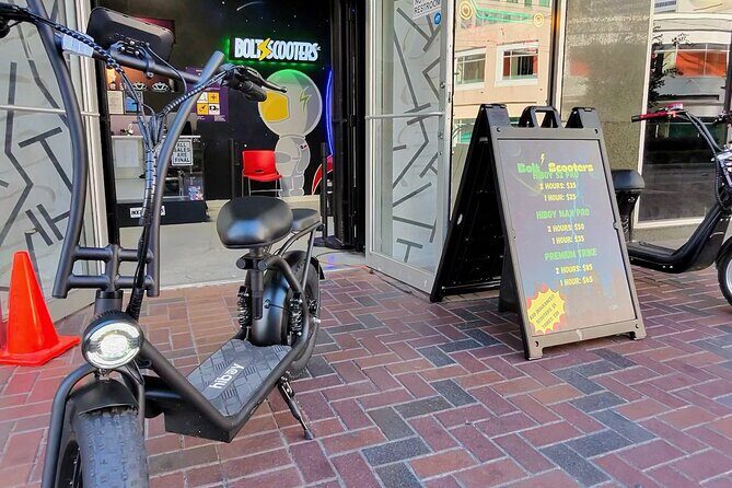 Dallas U2 Pro SELF GUIDED Tour - What the Experience Looks Like in Practice