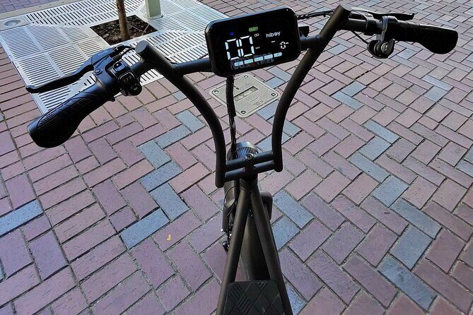 Dallas U2 Pro SELF GUIDED Tour - The Sum Up