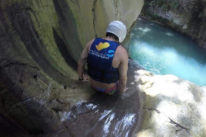 Damajagua Waterfalls Adventure for Taino Bay and Amber Cove - Final Verdict