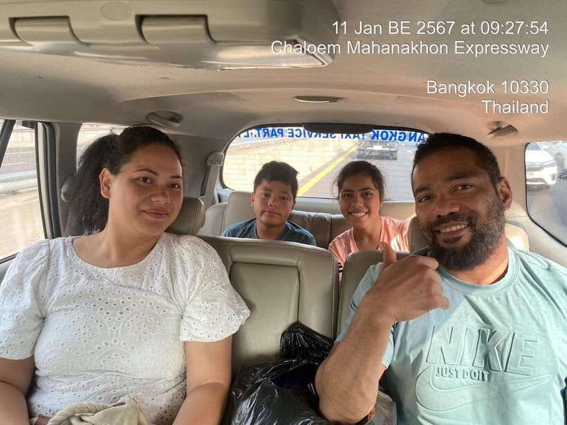 Damnoen Saduak & Maeklong Railway Market Tour (Group Tour) - Pricing and Cancellation Policy