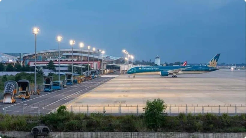 Danang: Fastrack in DAD Inter Airport - Customer Experiences and Reviews
