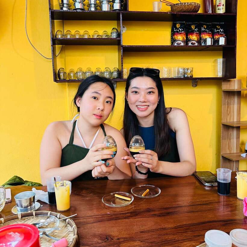 Danang Private Guided Night Tour and Bar - Frequently Asked Questions