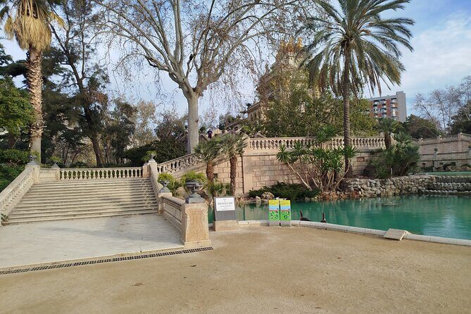 Dance Cuban Salsa and live Cuban Culture in Barcelona - An In-Depth Look at the Cuban Salsa Experience in Barcelona