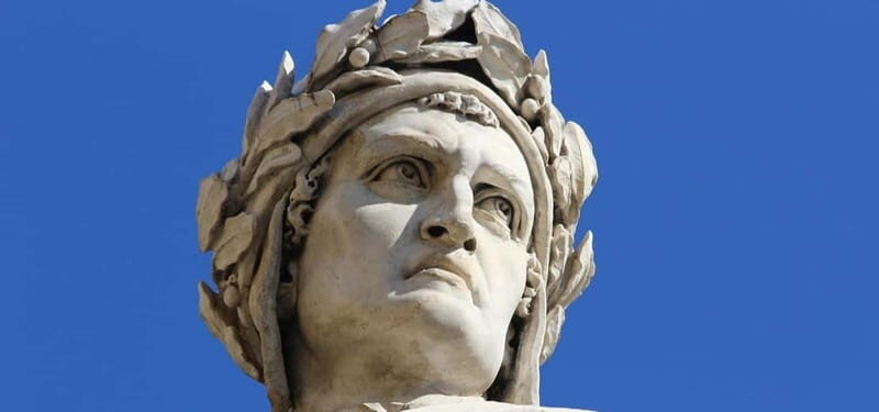 Dante and the Stars in Verona: between Astrology and Poetry - Exploring Dante’s Verona: A Journey into Stars and Poetry
