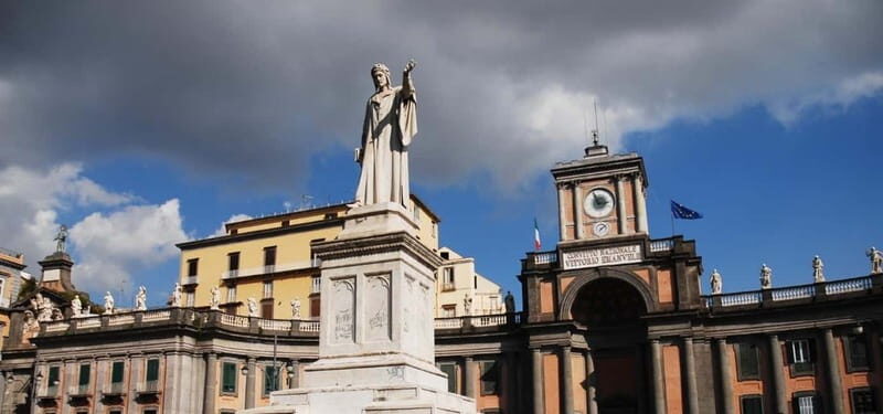 Dante and the Stars in Verona: between Astrology and Poetry - FAQs