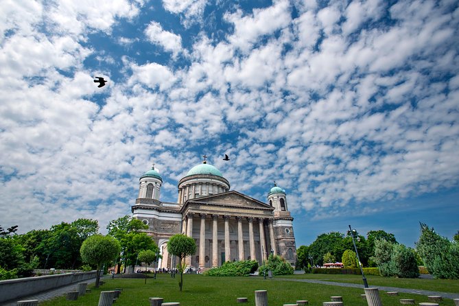 Danube Bend: Day Trip From Budapest - Recommendations for Travelers