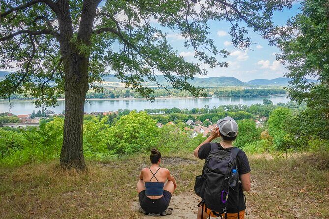 Danube Bend Hiking and Kayaking - An Overview of the Danube Bend Hiking and Kayaking Tour