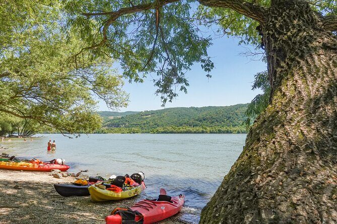 Danube Bend Hiking and Kayaking - Final Thoughts: Is It Worth It?