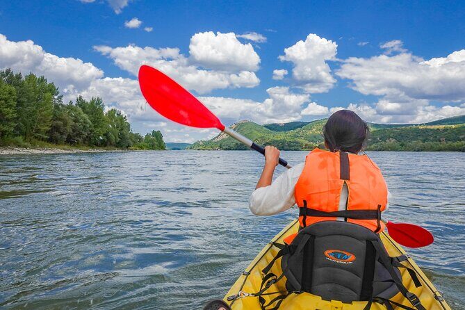 Danube Bend Hiking and Kayaking - FAQs About the Danube Bend Hiking and Kayaking Tour