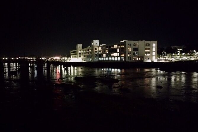 Danville True Crime Tour - Who This Tour Is Perfect For