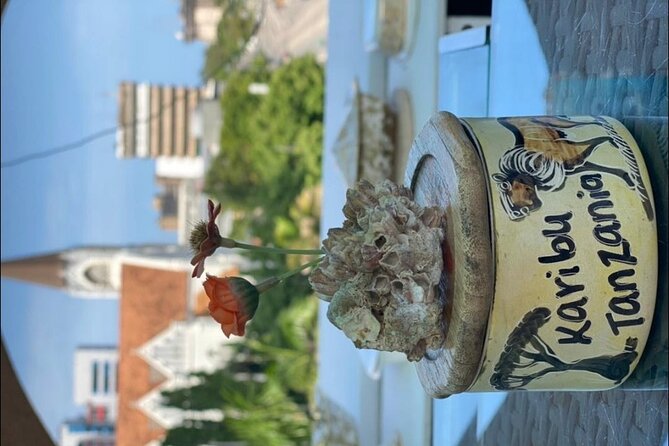 Dar Es Salaam City Tour (Full Day With Private Guide And Car) - Traveler Experience and Feedback