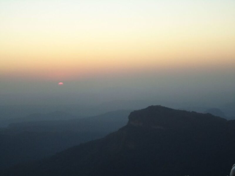 Darjeeling: Private Tiger Hill Sunrise Trip - What to Bring