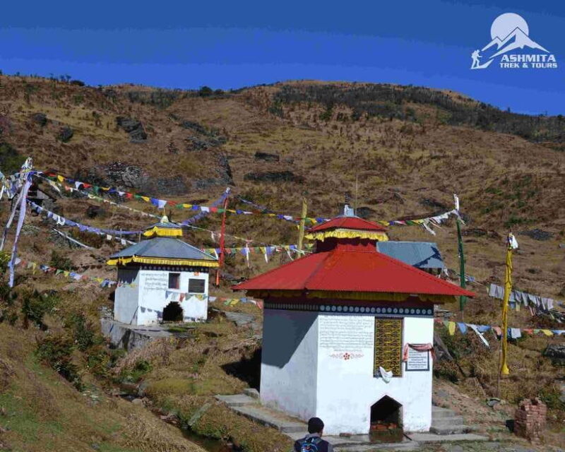 Darjeeling Tonglu Trek - 2 Days - What’s the Experience Like?
