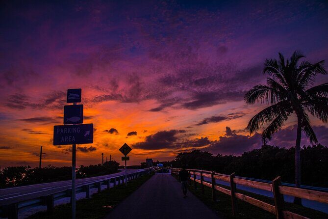 Dark Corners of Key West Private Walking Tour - A Deep Dive into the Dark Corners of Key West