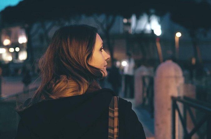 Dark Corners of Key West Private Walking Tour - Practical Details