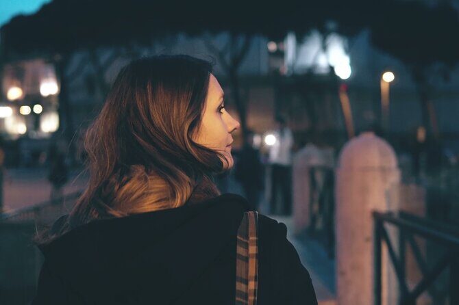 Dark Corners of Key West Private Walking Tour - FAQs