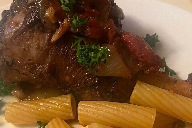 Dark Table a Unique Blind Dining Experience in Vancouver - A Closer Look: What to Expect at Dark Table