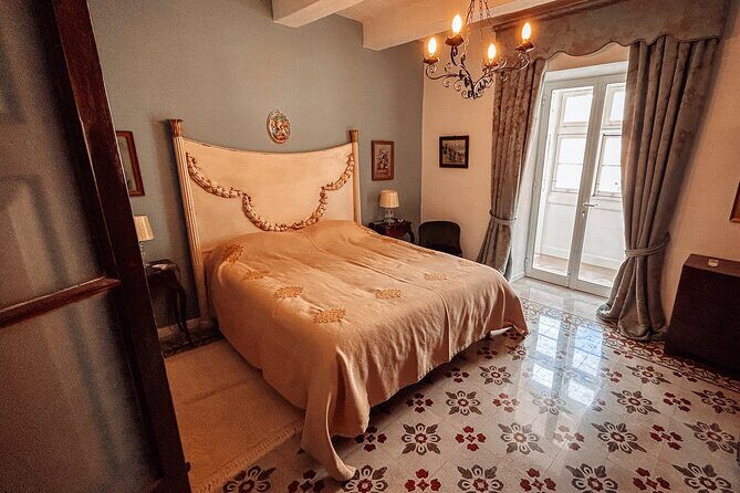 Dark Tales in an Mdina Palazzo - Guided Tour - Final Thoughts: Is It Worth It?
