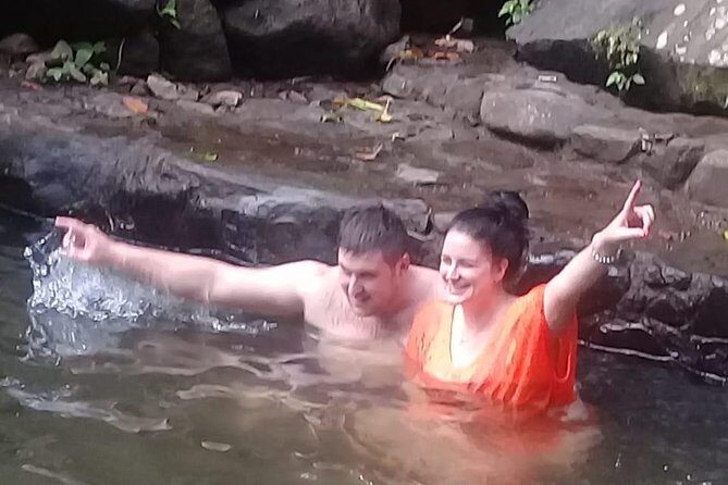 Dark View Falls Private Tour - Price and Value: Is It Worth It?