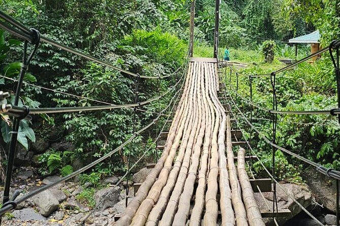 Dark View Falls Tour and Beach - Private Tour - Final Thoughts: Is This Tour Worth It?