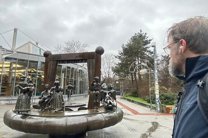 Darmstadt Self Guided Sherlock Holmes Murder Mystery Game - Final Thoughts: Is It Worth It?