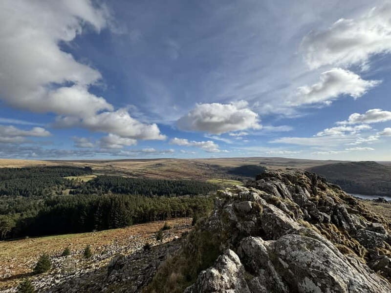 Dartmoor: Guided Hiking Tours FULL Day - Final Thoughts
