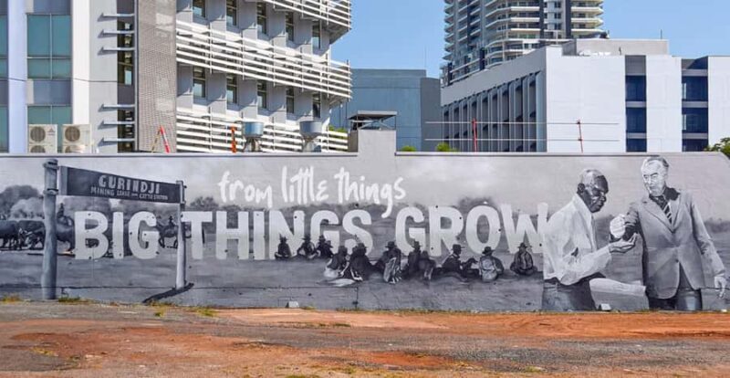 Darwin: 3-Hour Outback Gourmet Food & Art Tour - Final Thoughts