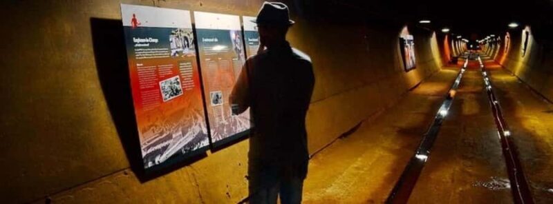 Darwin: City Explorer Bus Tour with Tour Tub - The Cost and Value