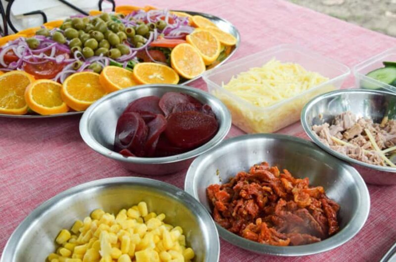 Darwin: Litchfield, Crocodile Cruise and Sunset Tour - Final Thoughts