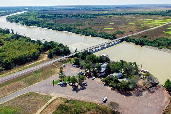 Darwin: Pathfinder Original Jumping Crocodile Cruise - What Do Other Travelers Say?