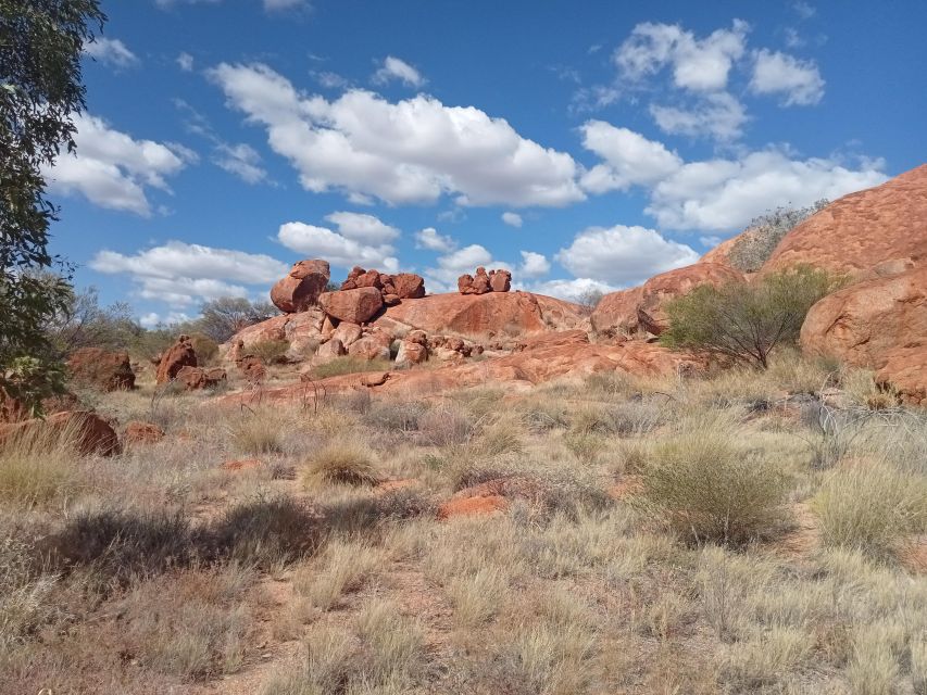 Darwin to Alice. Alice to Darwin. the Explorers Way - Frequently Asked Questions