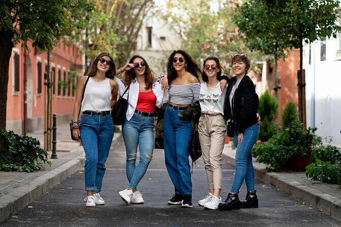 Darwins Historic Charms - Private Guided Walking Tour - FAQs