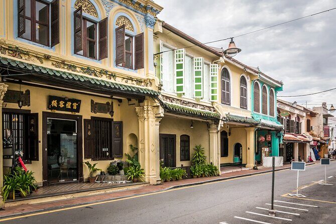 Darwins Historic Charms - Private Guided Walking Tour - Final Thoughts