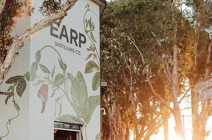 Date Night with Blending Class and Dinner - Final Thoughts: Who Would Love This?