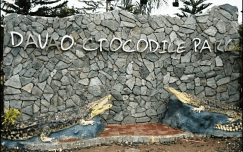 Davao City Tour (Private Tour) - Key Points