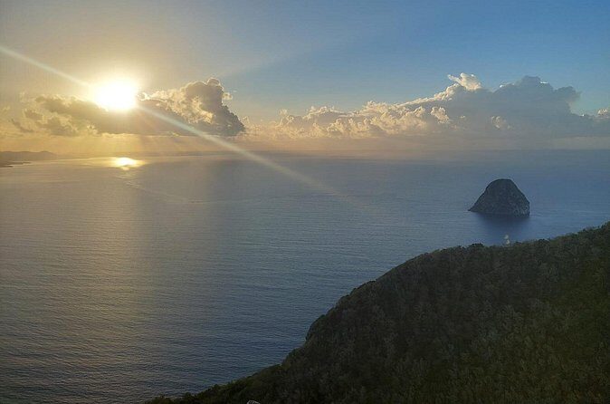 Dawn of the Summits: Hiking and Breakfast Facing the Sun - The Sum Up: Is It Worth It?