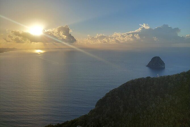 Dawn of the Summits: Hiking and Breakfast Facing the Sun - FAQs