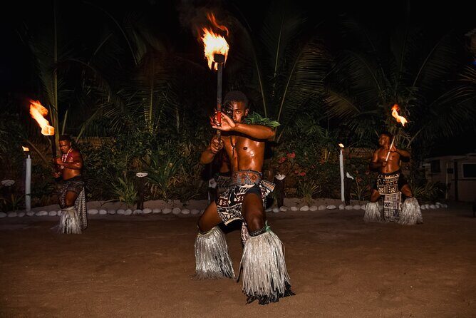 Day and Night Combo Tour - FAQs