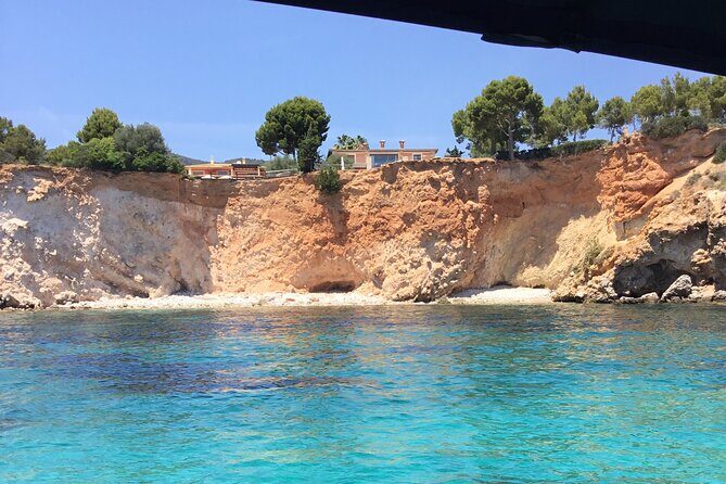 Day Charter- All Inclusive - Practical Tips Before You Book