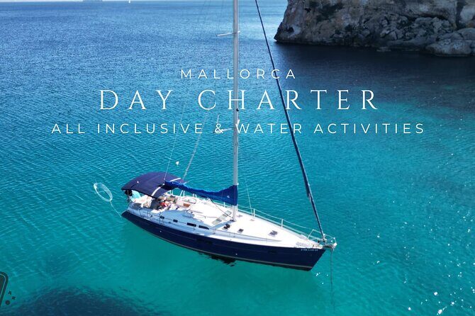 Day Charter- All Inclusive - Final Thoughts