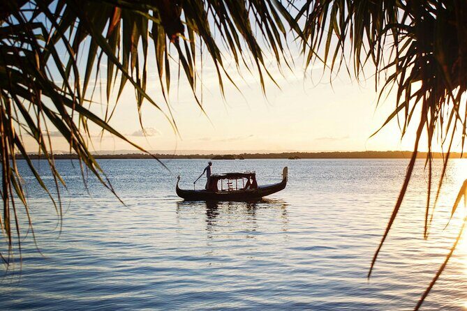 Day Entry ticket - The Cost and Value Proposition