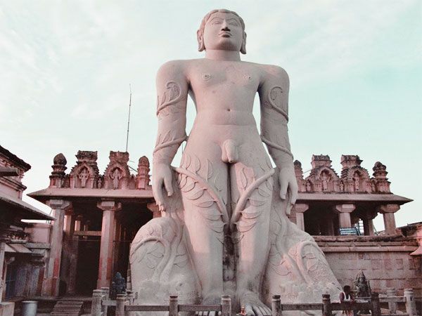 Day Excursion of Belur, Halebeedu & Shravanabelagola - Customer Reviews